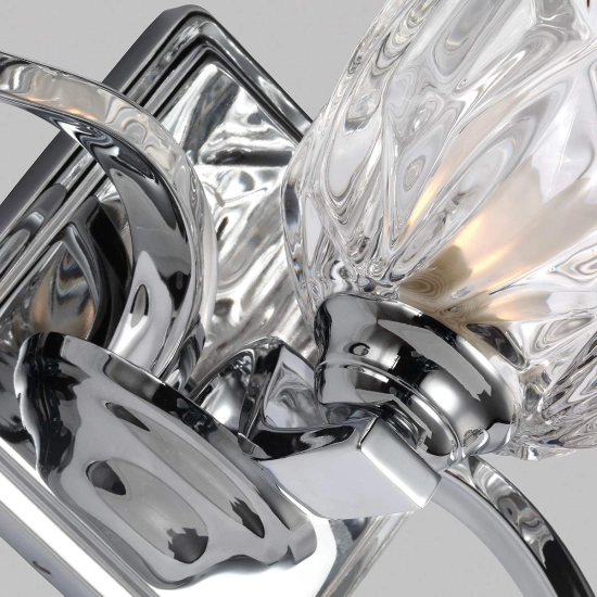 Kinkiet Kalli – 3 źródła światła FE-KALLI3-BATH Elstead Lighting