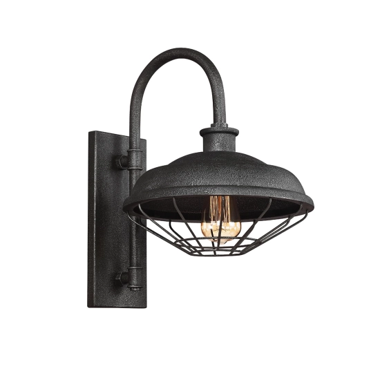 kinkiecik.pl Kinkiet Lennex – 1 źródło światła FE-LENNEX1 Elstead Lighting