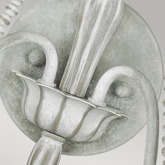 Kinkiet Maryville – 2 źródła światła FE-MARYVILLE2 Elstead Lighting