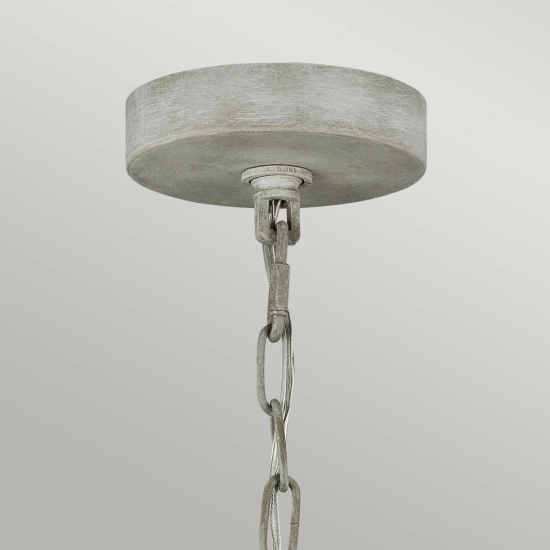 Żyrandol Maryville – 3 źródła światła FE-MARYVILLE3 Elstead Lighting