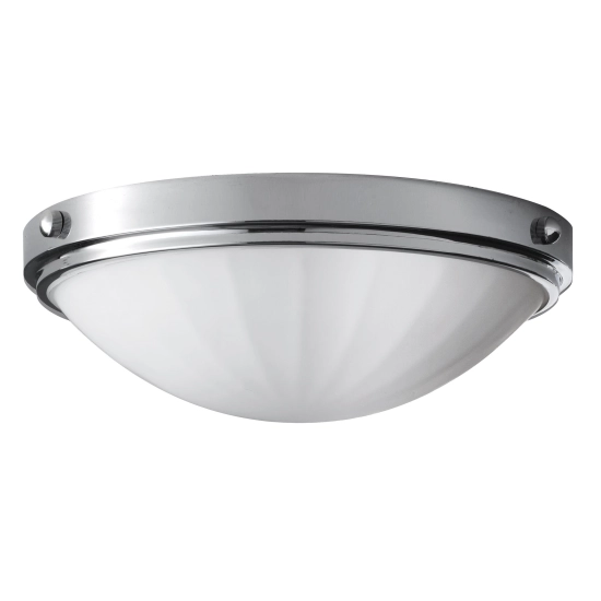 kinkiecik.pl Plafon Perry – 2 źródła światła FE-PERRY-F-BATH Elstead Lighting