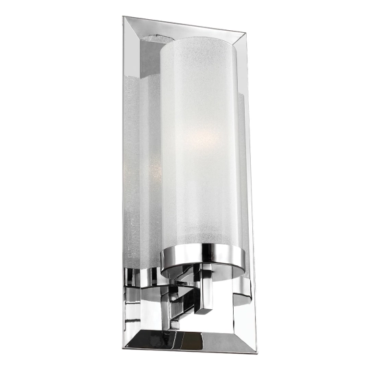 kinkiecik.pl Kinkiet Pippin – 1 źródło światła FE-PIPPIN1 Elstead Lighting
