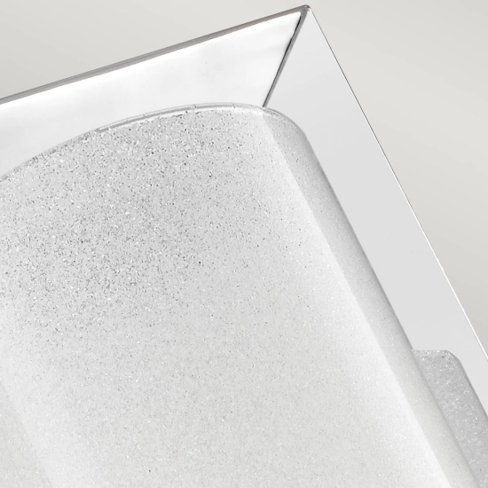 Kinkiet Pippin – 1 źródło światła FE-PIPPIN1 Elstead Lighting