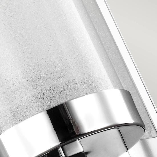 Kinkiet Pippin – 1 źródło światła FE-PIPPIN1 Elstead Lighting