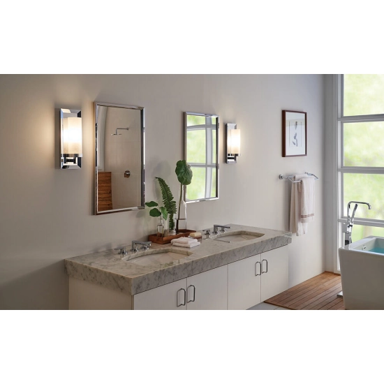 Kinkiet Pippin – 1 źródło światła FE-PIPPIN1 Elstead Lighting