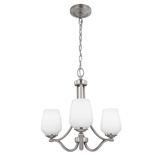 kinkiecik.pl Żyrandol Vintner – 3 źródła światła FE-VINTNER3 Elstead Lighting