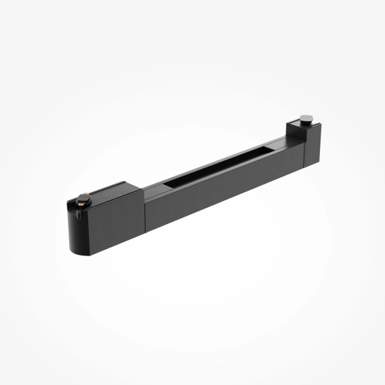 Lampa szynowa Points Rot Unity 3000K 10W 30° TR010-1-10W3K-M-B-DE Maytoni - zdjęcie dodatkowe 3