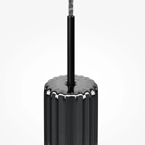 Lampa wisząca Ordo MOD272PL-L12B3K Maytoni - zdjęcie dodatkowe 2