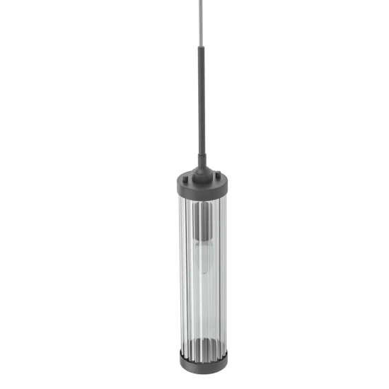 kinkiecik.pl Fiatto I Nero OR85310 ORLICKI DESIGN