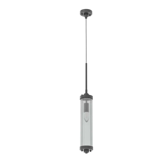 kinkiecik.pl Fiatto I Nero OR85310 ORLICKI DESIGN