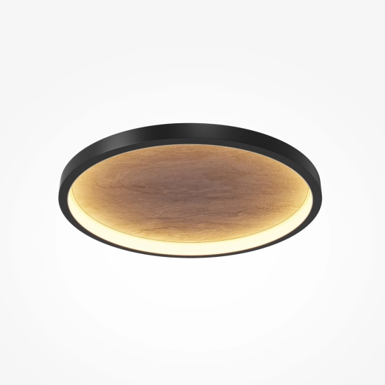 Lampa sufitowa Orign MOD311CL-L40B3K Maytoni - zdjęcie produktu