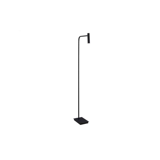 Lampa podłogowa Fler AZ3202 AZZARDO