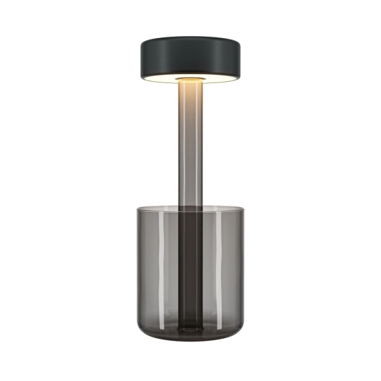 Lampka na baterie AI Collaboration MOD229TL-L3B3K3 Maytoni - zdjęcie dodatkowe 1