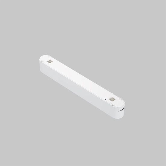 Lampa szynowa Points Radity 3000K 12W 36° TR082-1-12W3K-M-W Maytoni - zdjęcie dodatkowe 3