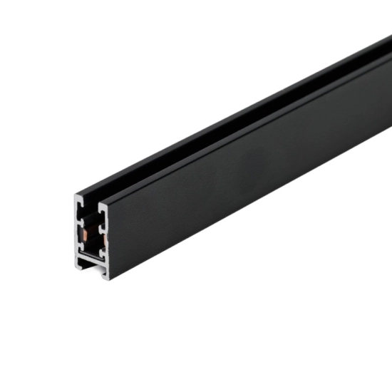DELTA TRACK MAGNETIC SUPER SLIM 1m BK AZ6975 AZZARDO