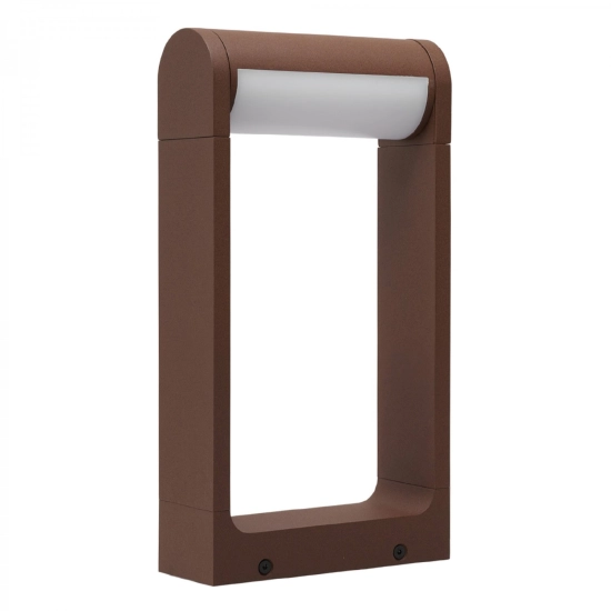 FRAME 30 3000K CORTEN AZ6683 AZZARDO
