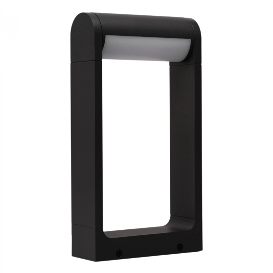 FRAME 30 4000K BLACK AZ6761 AZZARDO
