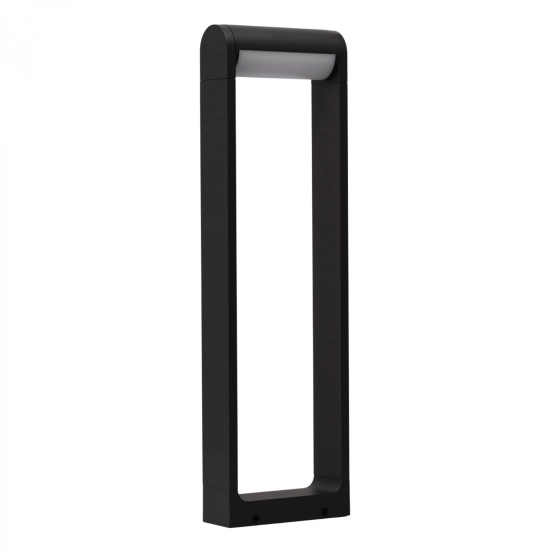 FRAME 60 3000K BLACK AZ6762 AZZARDO