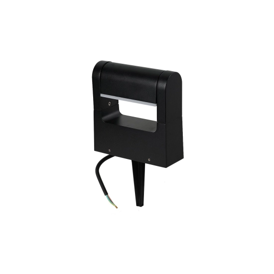 Lampa FRAME SPIKE V2 AZ6319 AZZARDO
