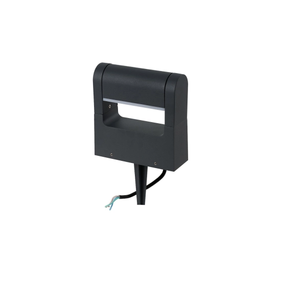Lampa FRAME SPIKE V2 AZ6320 AZZARDO