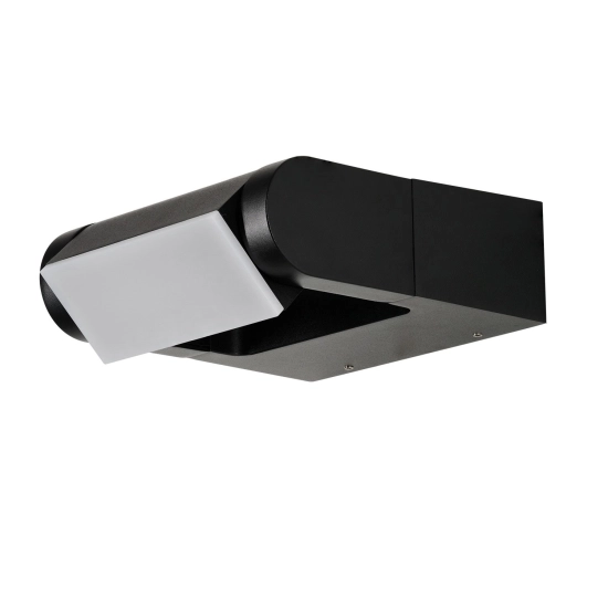 Kinkiet FRAME WALL V2 AZ6321 AZZARDO
