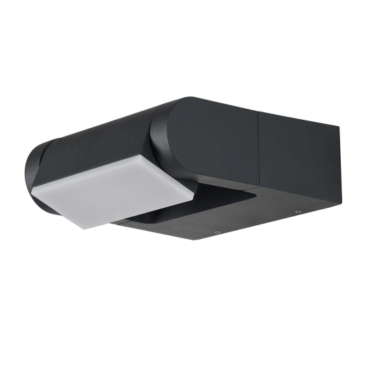 Kinkiet FRAME WALL V2 AZ6321 AZZARDO