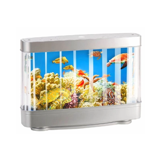 Frutti di Mare lampka akwarium 520901-47 Reality - zdjęcie produktu