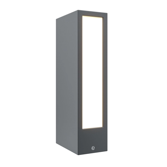 Lampa stojąca Hof O422FL-L6GF IP65 Maytoni - zdjęcie dodatkowe 2
