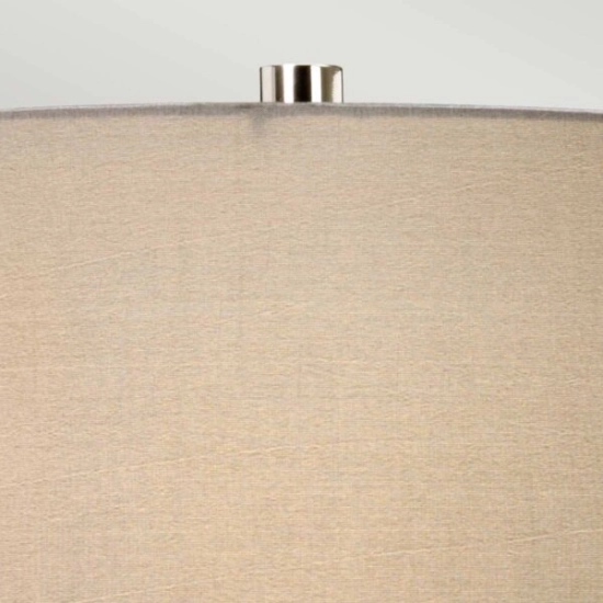 Lampa stołowa Fulwell – 1 źródło światła FULWELL-TL Elstead Lighting