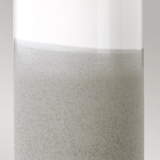 Lampa stołowa Fulwell – 1 źródło światła FULWELL-TL Elstead Lighting