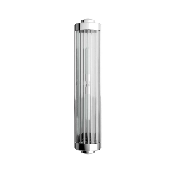 kinkiecikpl Kinkiet Fumi Parette Cromo IP44 ORLICKI