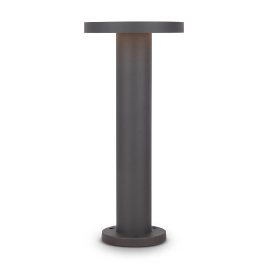 Lampa stojąca Wald O420FL-L12GF Maytoni - zdjęcie dodatkowe 2