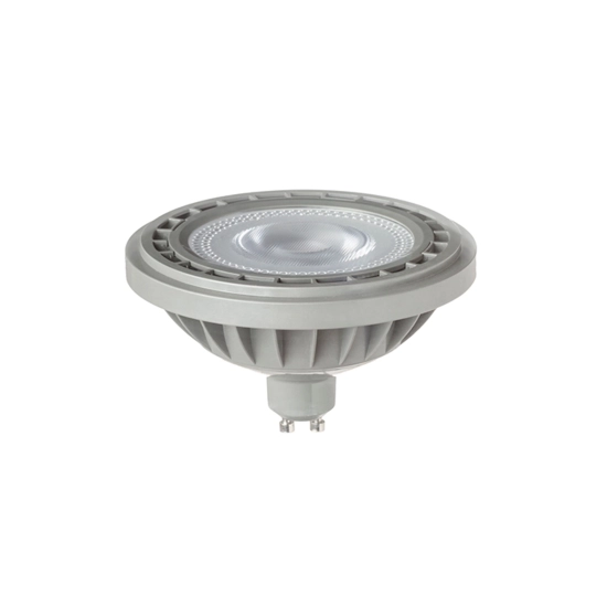 Zewnętrzna lampa DUNE ES111 R14209 Rendl light studio