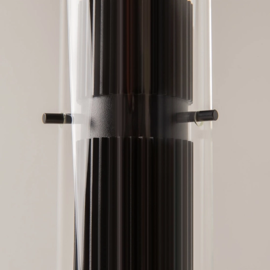 Lampa wisząca Dynamics MOD326PL-01B Maytoni - zdjęcie dodatkowe 7