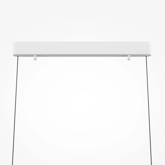 Lampa wisząca Motion MOD276PL-L40W3K Maytoni - zdjęcie dodatkowe 4
