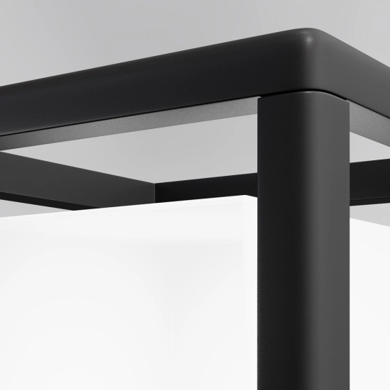 Lampa stojąca Oświetlenie krajobrazu Trim O455FL-01GF1 Maytoni - zdjęcie dodatkowe 2