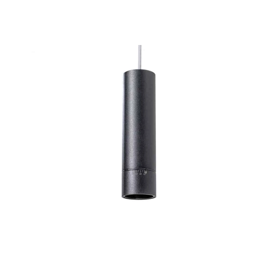 Lampa wisząca GALILEO 1 LED 15W 750lm 3000K METAL AZ4069 AZZARDO