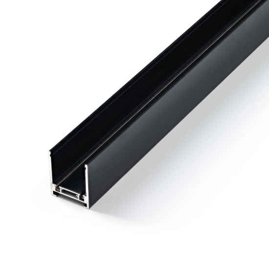 GAMMA TRACK MAGNETIC 35mm 200cm AZ5563 AZZARDO