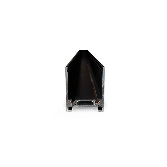 GAMMA TRACK MAGNETIC 35mm 200cm AZ5563 AZZARDO