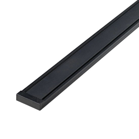 GAMMA TRACK MAGNETIC 5mm OX BK AZ5914 AZZARDO