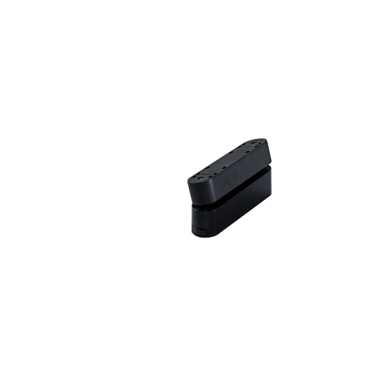 GAMMA TRACK MAGNETIC 5mm ADAPTER SMALL BK AZ5310 AZZARDO