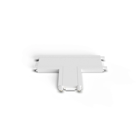 GAMMA TRACK MAGNETIC 5mm T CONNECTORNECTOR WH AZ5317 AZZARDO