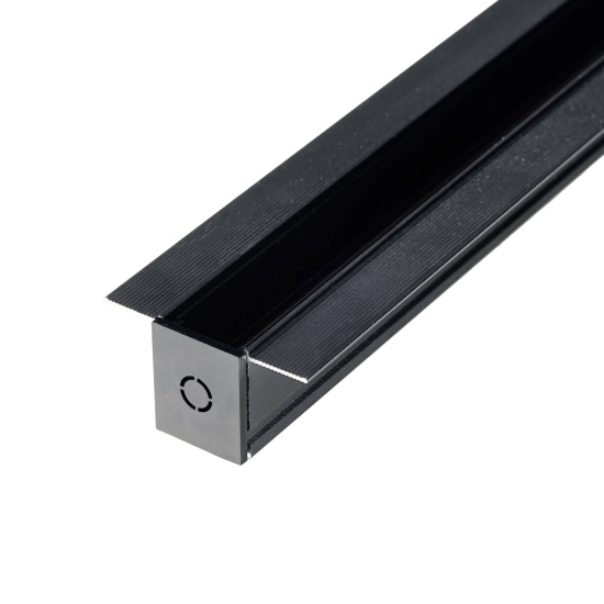 GAMMA TRACK MAGNETIC GIPS1 BK 150cm AZ5534 AZZARDO