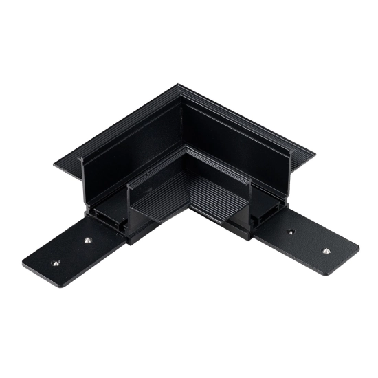 GAMMA TRACK MAGNETIC GIPS2 CORNER90 A BK AZ5540 AZZARDO