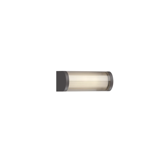 Lampa Zewnętrzna Gardenia 12W Antracyt IP65 W0466 MaxLight - zdjęcie produktu
