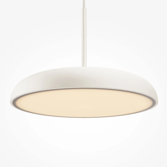 Lampa wisząca Gerhard MOD189PL-L18W3K1 Maytoni - zdjęcie dodatkowe 2