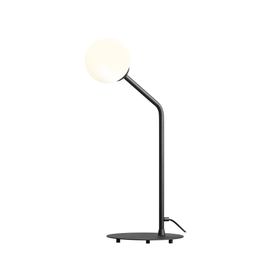 Lampa PURE CZARNY 1064B1 ALDEX - zdjęcie produktu