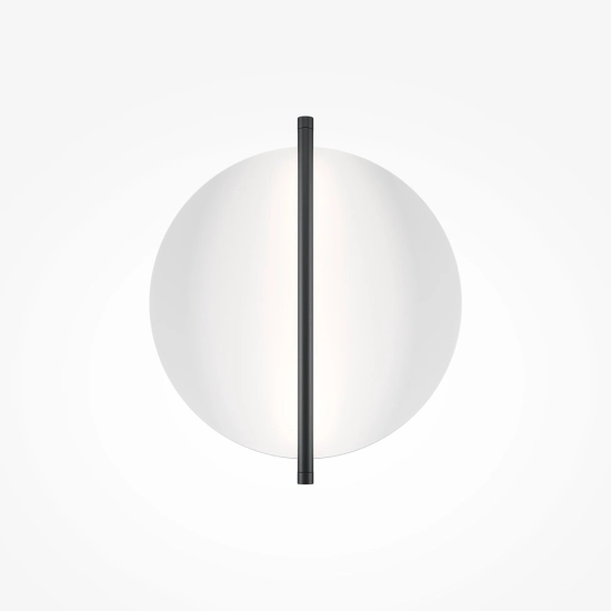 Lampa ścienna (kinkiet) Mira MOD279WL-L14B3K Maytoni - zdjęcie dodatkowe 2