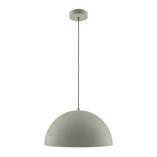 Lampa wisząca Basic colors MOD168PL-01BG Maytoni - zdjęcie dodatkowe 5