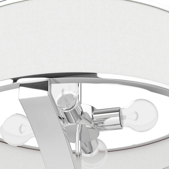 kinkiecik.pl Gerdo Cromo OR84801 ORLICKI DESIGN